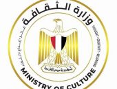 طالبات المعاهد الأزهرية في ضيافة وزارة الثقافة المصرية وجولة بدار الأوبرا ومتحف الخزف والمجلس الأعلى للثقافة