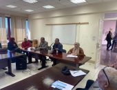 نشر ثقافة حقوق الإنسان وتعزيز الشراكات في محافظة البحر الأحمر