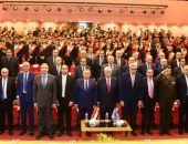 في إطار تنفيذ المكون الثقافي بالاستراتيجية الوطنية لمكافحة المخدرات والحد من مخاطر التعاطي والإدمان “2024_2028”
