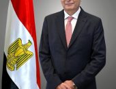 الزراعة: خلال شهر نوفمبر تصدر (1294) ترخيصاً لكافة أنشطة ومشروعات الثروة الحيوانية والداجنة والعلفية