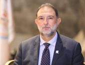 الهيئة القومية لسلامة الغذاء تعلن إعادة فتح باب تصدير الأسماك لدول الاتحاد الأوروبي بعد استيفاء كافة المتطلبات