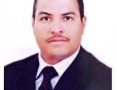 الدكتور سعد رزق رئيسًا لقسم الأشعة التشخيصية بكلية طب البنين بأسيوط جامعة الأزهر