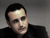 وزارة الثقافة تقيم حفلًا لتكريم اسم الفنان الراحل “محمد رحيم “18 ديسمبر القادم بمشاركة نجوم الغناء