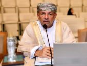 البرلمان العربي يشارك في ورشة عمل دولية حول تعزيز الضمانات التشريعية بشأن منع ومناهضة التعذيب وسوء المعاملة