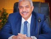 السبت المقبل الملتقى العلمي للدراسات البينية يستضيف الدكتور صديق وملتقى العقيدة يحتفل باليوم العالمي للفلسفة.