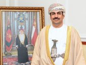 الدكتور عبد الله الحراصي: قانون الإعلام الجديد يعكس الحرص السامي ويواكب مستهدفات رؤية عُمان 2040