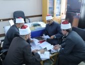 أمين “البحوث الإسلامية”: استشعار المسئولية الدينية والمجتمعية والوطنية يستدعي التعامل الأمثل مع المتغيرات المتجددة ومواجهة تحدياتها