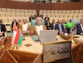 انطلاق أعمال الدورة 27 للمجلس الوزاري العربي للسياحة برئاسة سلطنة عمان