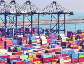 اتفاقية التجارة الحرة بين سلطنة عُمان وأمريكا تفتح آفاقا جديدة للتعاون