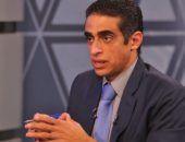 أمين تنظيم حزب الريادة: موقف مصر تجاه اللاجئين يعكس التزامها بالقيم الإنسانية والأخلاقية