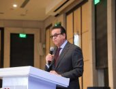 نائب رئيس مجلس الوزراء وزير الصحة: السيد الرئيس عبدالفتاح السيسي يولي اهتماماً كبيراً بصحة المواطنين والأعباء الاقتصادية التي تتكبدها الأُسر المصرية
