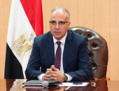 الدكتور سويلم يتابع موقف نوعية المياه بعدد من المواقع وتطبيق اشتراطات الوزارة فيما يخص نوعية المياه