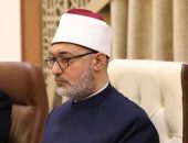 مفتي الجمهورية يعقد جلسة حوارية مع الصحفيين لاستعراض رؤية دار الإفتاء واستراتيجيتها المستقبلية