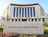 ‫ “الإسكان”: طرح محال تجارية ووحدات وصيدليات للبيع بمدن القاهرة الجديدة والعاشر من رمضان والعبور