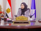 نائب محافظ دمياط توجه بفتح منافذ إضافية لبيع السلع الأساسية لتخفيف الأعباء عن المواطنين
