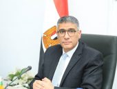 محافظ الجيزة يكلف محمد مرعي للقيام  بأعمال رئيس حي الدقي
