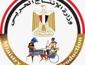 وزارة الانتاج الحربي تشارك في معرضي “الأسبوع الكويتي الخامس عشر ” و”الدولي لتكنولوجيا المياه والصرف الصحي وتدوير المخلفات “