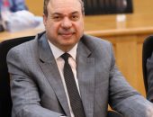 الأحد القادم انطلاق فعاليات المؤتمر الدولي العاشر لكلية التربية للبنين بالقاهرة جامعة الأزهر حول الذكاء الاصطناعي ومنظومة التربية الطموحات والمخاطر