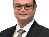 وزير الإسكان: الانتهاء من تحويل أبراج الكهرباء من قطع أراضي بيت الوطن شمال الرحاب بالقاهرة الجديدة