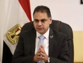 وزير السياحة والآثار يصدر قرارات وزارية بشغل كل من المهندس أحمد يوسف وظيفة مساعد الوزير لشئون الإدارات الاستراتيجية والسيد إيهاب سالم وظيفة مساعد الوزير لشئون المراجعة الداخلية والحوكمة