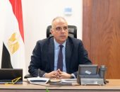 الدكتور سويلم يتابع تدريب المهندسين بالوزارة على أحدث تكنولوجيا معالجة المياه وتشغيل وصيانة المحطات الكبرى لمعالجة الصرف الزراعي (الدلتا الجديدة وبحر البقر والمحسمة) كأحد محاور منظومة الجيل الثاني للري 2.0
