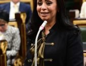 وزيرة التضامن الاجتماعي تتوجه بالشكر لمجلس النواب لحرصهم على حقوق الأسر الأكثر احتياجاً خلال مناقشات قانون ” الضمان الاجتماعي “