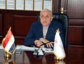 محافظ الأقصر يتابع تنفيذ خطة الهيئة القومية لمياه الشرب والصرف الصحى