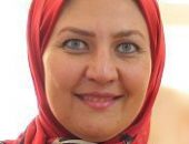 الدكتورة أحلام عثمان رئيسًا لقسم اللغة الإنجليزية وآدابها بكلية الدراسات الإنسانية للبنات بالقاهرة جامعة الأزهر