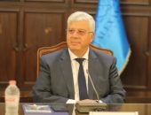 إدراج 42 جامعة مصرية في نسخة تصنيف التايمز (THE) للجامعات العربية للعام 2024