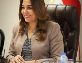 وزيرة التنمية المحلية تتلقي تقريرًا عن جهود مبادرة “صوتك مسموع” خلال شهر نوفمبر 2024