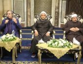 ملتقى الأزهر للقضايا المعاصرة: التشريع الإسلامي لا يكتمل إلا بوجود السنة جنبًا إلى جنب مع القرآن الكريم