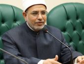رئيس جامعة الأزهر: القرآن الكريم كله معجز وعطاؤه لا ينتهي لأنه كلام المولى عز وجل