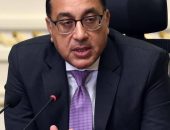 رئيس الوزراء يغادر مطار القاهرة للمشاركة في منتدى الدوحة ٢٠٢٤