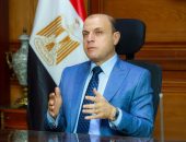 محافظ كفرالشيخ: تحرير  6 محاضر مخالفات تموينية بقلين