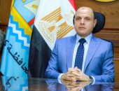 محافظ كفرالشيخ: استمرار رفع كفاءة منظومة الإنارة العامة بدسوق