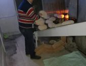 محافظ الدقهلية: ضبط أكثر من 7 طن ملح طعام ومنتجات دواجن واسماك وأغذية متنوعة وتحرير 236 محضر
