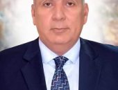 تنفيذًا لتوجيهات اللواء دكتور محمد الزملوط محافظ الوادي الجديد، بتنفيذ أنشطة رياضية للعاملين بالعاصمة الإدارية الجديدة للمحافظة، للترويح عن العاملين والتخفيف من ضغوط وأعباء العمل