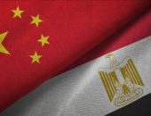 وزير الخارجية والهجرة يتوجه إلى الصين