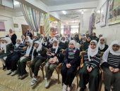 “الصحة النفسية وتأثيرها في النهوض بالعملية التعليمية” ندوة تنظمها منطقة القاهرة الأزهرية