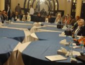 «الصحة» تنظم اجتماعًا لوضع أُطر استراتیجیة الصحة النفسية للأطفال والمراھقین