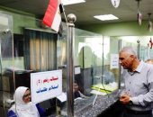 محافظ أسوان : تكثيف وتكاتف الجهود لتحقيق أعلى معدلات إنجاز بملف التقنين وإسترداد أراضى الدولة
