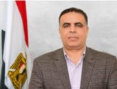 قرار وزاري بتكليف الأستاذ محمد عبد البديع بتسيير أعمال ومهام رئيس قطاع الآثار المصرية واليونانية والرومانية