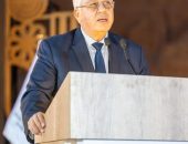 برعاية رئيس الجمهورية وحضور وزراء العمل والثقافة والتربية والتعليم… وزير التعليم العالي يشهد الحفل الختامي للمرحلة الأولى لمبادرة “تمكين” للتوعية بحقوق وواجبات الطلاب ذوي الهمم بالجامعات المصرية
