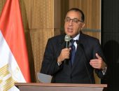 رئيس الوزراء: 2025 سيشهد طرح 10 شركات إضافة إلى المصرف المتحد الذي تم طرحه