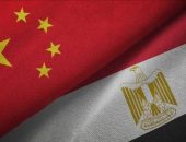 وزير الخارجية والهجرة يتوجه إلى الصين