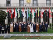 وزير السياحة والآثار يشارك في اجتماع الدورة 27 للمجلس الوزارى العربي للسياحة بمقر جامعة الدول العربية بالقاهرة بعد أن ترأس اجتماع المكتب التنفيذي للمجلس بالأمس