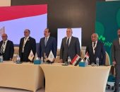 وزارة الصحة تُطلق الدبلومة المهنية لجراحة القدم السكري بالتعاون مع المعهد القومي للسكر