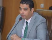 بحضور نائب محافظ الأقصر.. مؤسسة مهنة ومستقبل للتنمية تحتفل بتسليم عقود منحة مشروعات “أنت تقدر” النسخة الثالثة للتنمية الاقتصادية بالأقصر