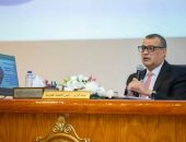 وزير الدولة للإنتاج الحربى يترأس الجمعيات العمومية للشركات والوحدات التابعة للوزارة