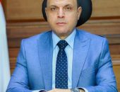 محافظ كفرالشيخ: استمرار رفع كفاءة منظومة الإنارة العامة  وتركيب 93 عمود إنارة بتكلفة 2مليون جنيه بقلين